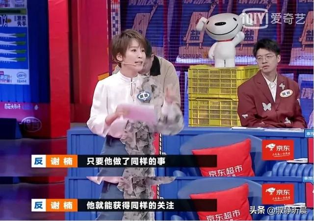 二宝出生后，大宝越来越不懂事了！多少妈妈陷入这个二孩教育误区