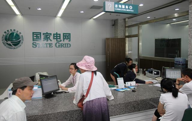限电限产全球化，煤炭和天然气价格连续大涨
