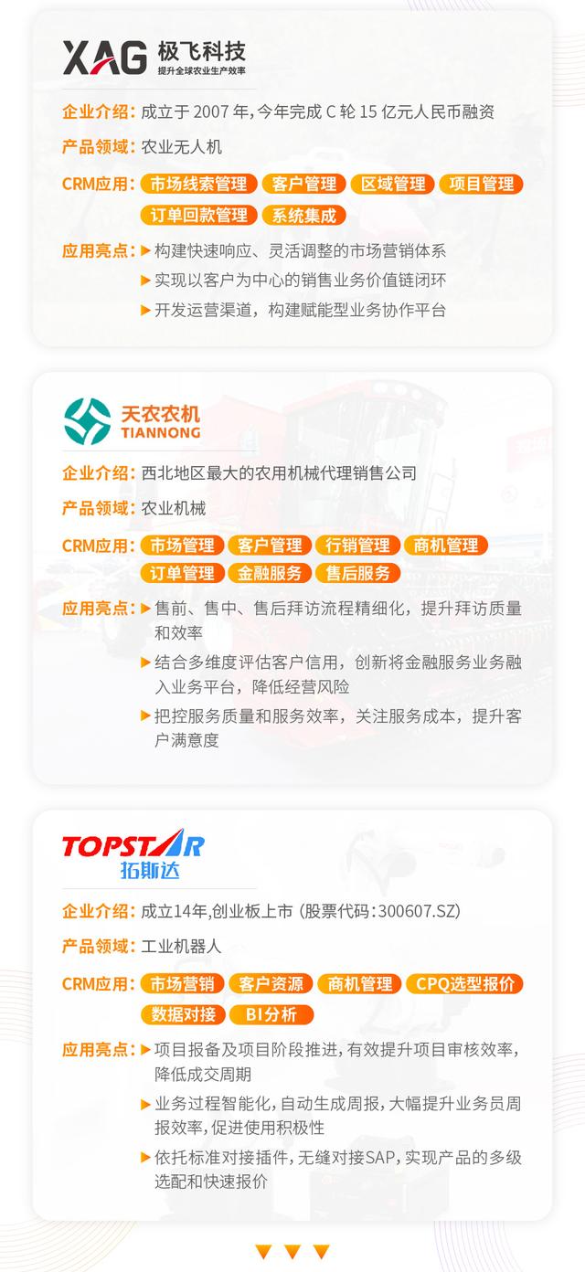 农业机械展北京