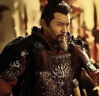 赵构为什么要杀岳飞:赵构杀害岳飞的真相，不是怕他迎回二帝，而是另有特别原因