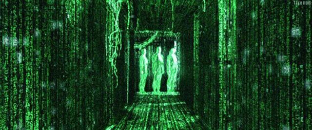 元宇宙和无人驾驶，哪个先来？