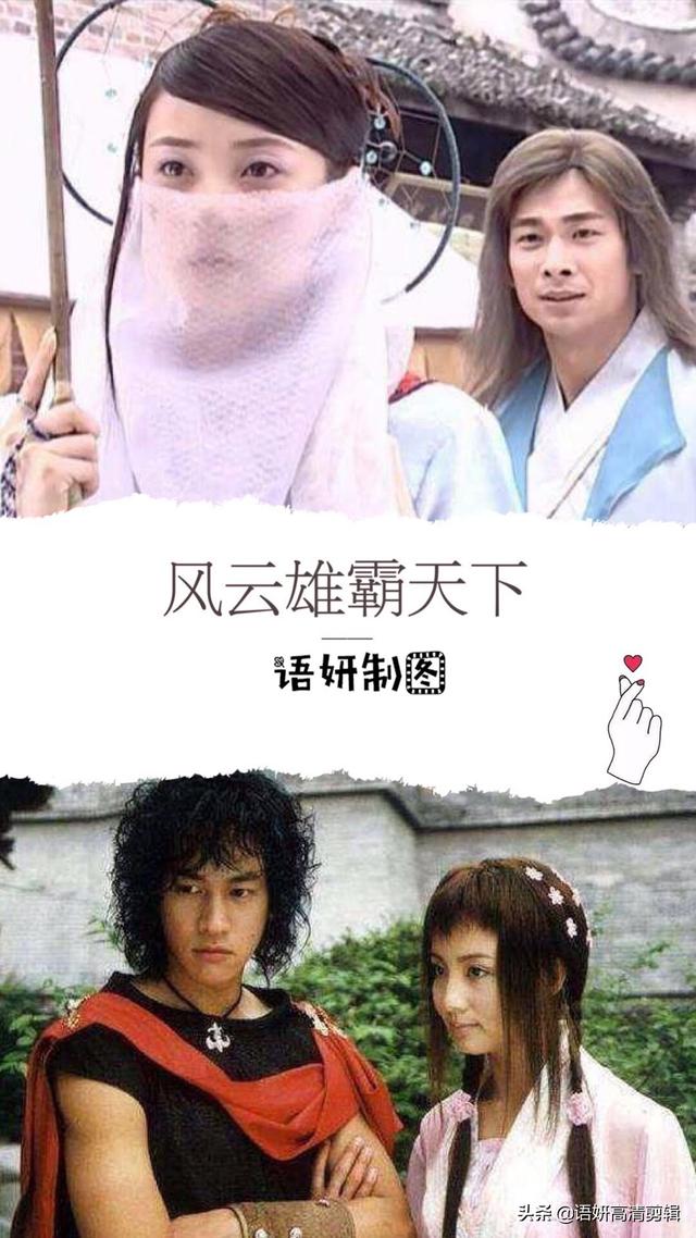 �����װ��������Ӿ�(����13�����������磬�㿴���ļ�������һ������Ŀ��)