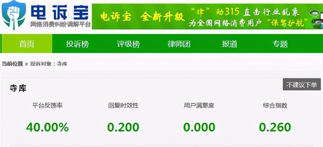 奢侈品电商深度五乱:货源真假难辨 正品承诺难兑现