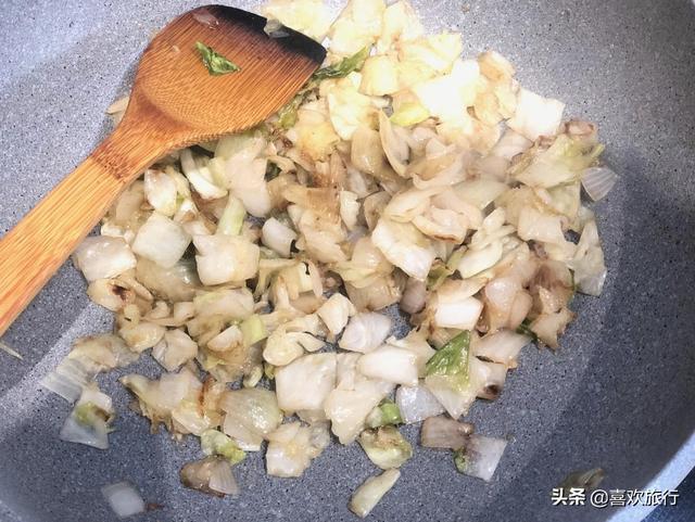 韩国风味