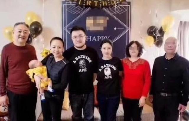 英巴彦:英达罕谈次子英如镝，骄傲称明年征战冬奥会，对巴图态度令人寒心