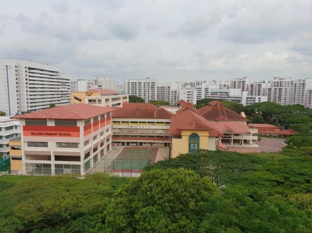 新加坡又1死亡！專家：解封後或日增數百例，重症和死亡病例增加