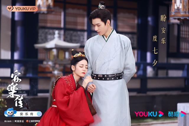 �ŷ簮����Ӿ��ȫ(18����װ������ ������ϦCP�������� ����Ⱥ���һ���Ȳ�����)