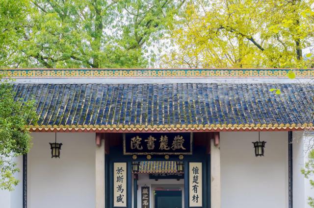 2019长沙药用机械展