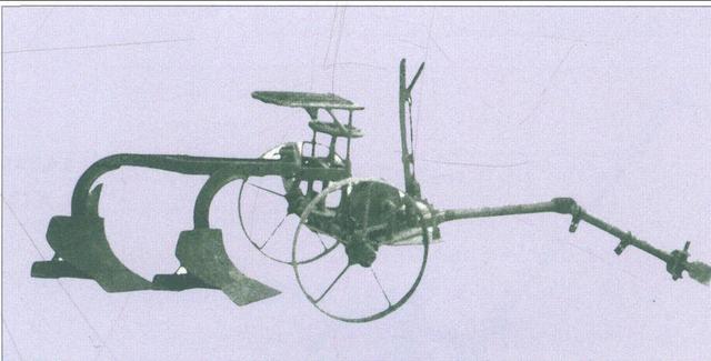 工程机械宝马展2020地址