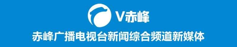 闪蒙古食品机械展