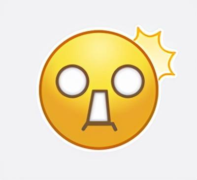 又原地爆炸了？来看看情绪管理专家怎么说