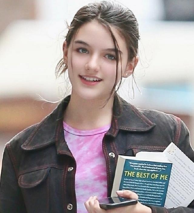 夏洛特公主荣登《富孩子2021》榜首，苏瑞第五，薇薇安第七