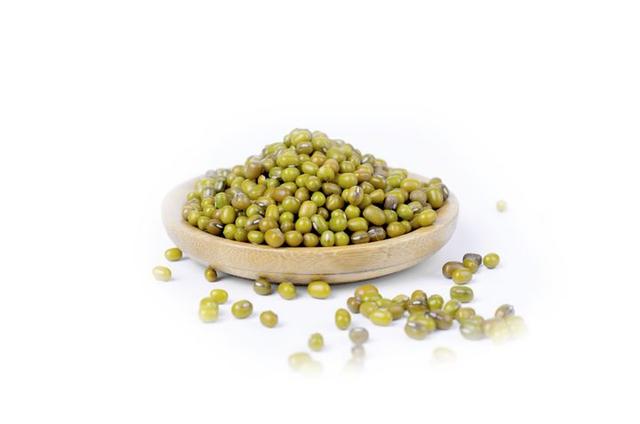 糖尿病人能吃的15种低升糖主食排行榜，干货满满，建议收藏