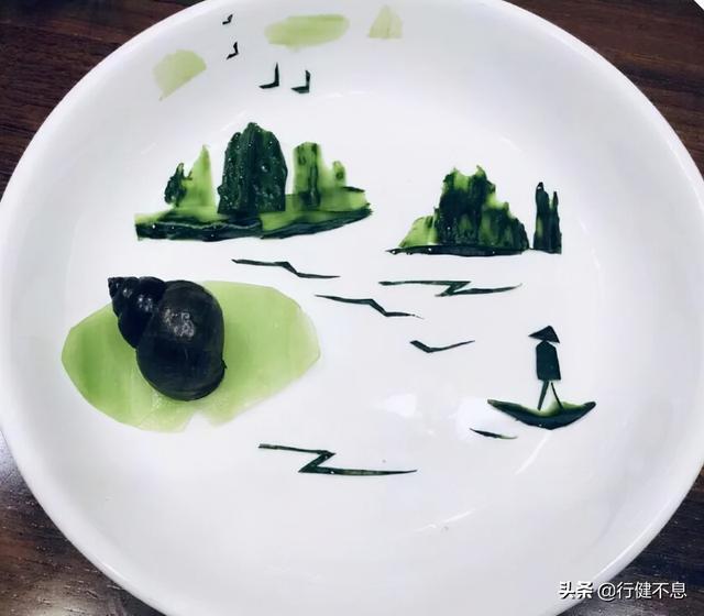 刘禹锡的诗全集（刘禹锡著名的十首诗）