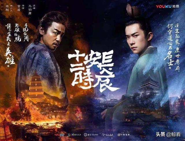 祝绪丹超话新浪微博(祝绪丹工作微博新浪微博)