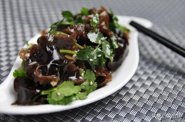 老话说：“立冬讲究3吃2不碰”，哪3吃2不碰？有没有道理