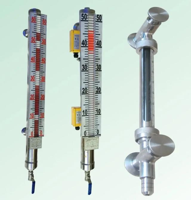 温州机械展排名