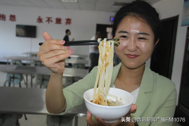 橡胶真空过滤机推选核旭机械