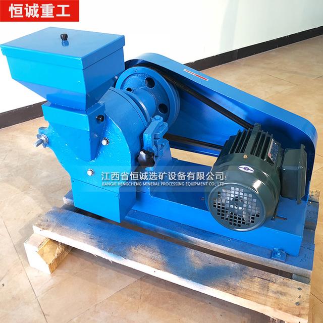 球磨破碎机报价
