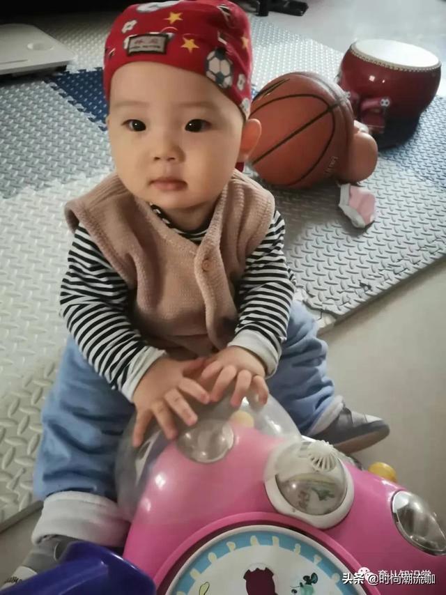 二岁宝宝可以吃什么？缺钙了怎么办？