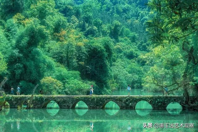 最是幽默打油诗，专治无趣，看古人生活中的千古机智佳作