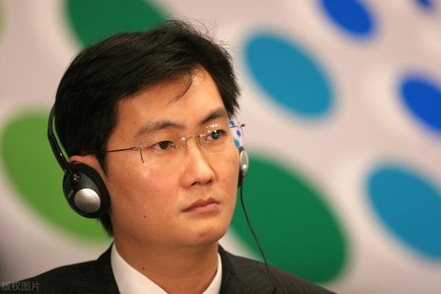 全网大战，360阻击QQ软件，怪不得总是有人攻击腾讯手游背后秘密