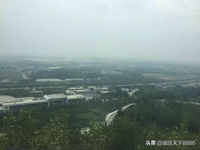 废铁破碎机怎样设计环保的