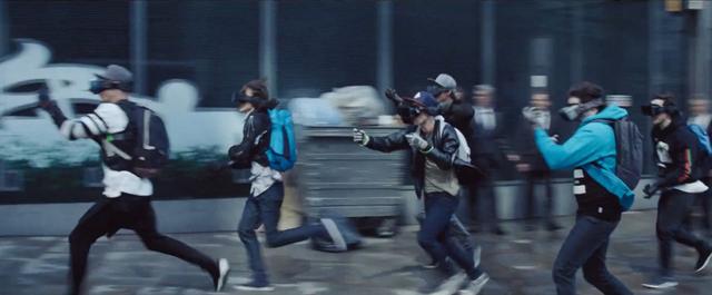 人类能突破时间和空间的限制吗？哪些技术可以帮助人类实现？