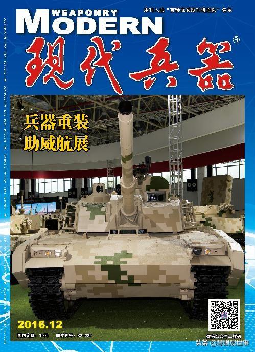 兰州轮式洗砂机生产厂家