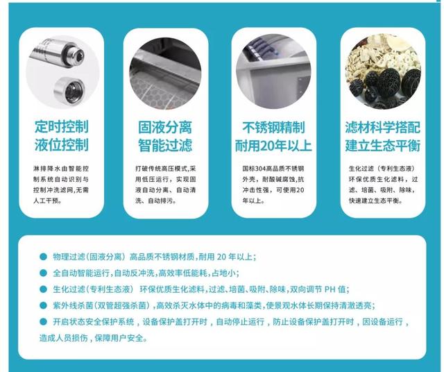 贵港转鼓式真空过滤机
