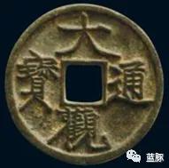 蚌埠大型立轴制砂机报价