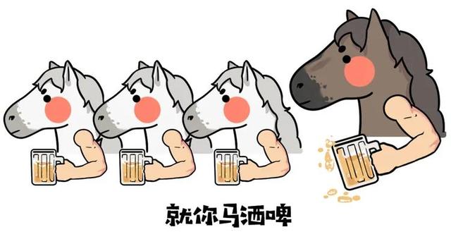 精卫厨房垃圾破碎机