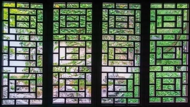 园林机械展装修