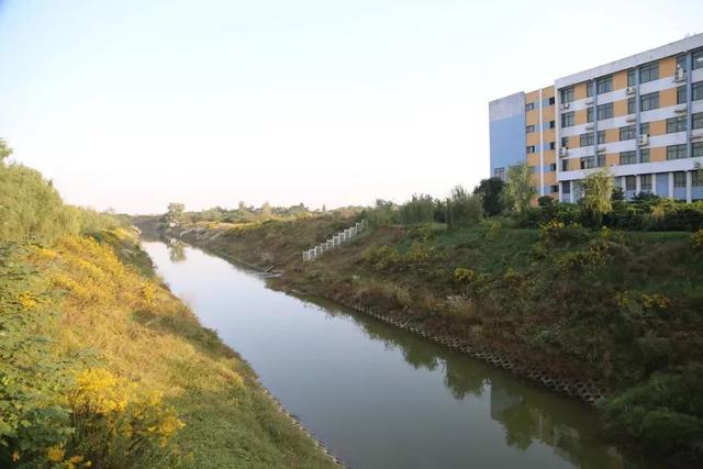 南京航天航空大学金城学院