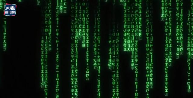《黑客帝国4》预告万字解析！多元矩阵母体开启？