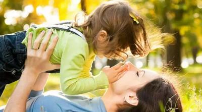 毫无“仪式感”的家庭，养不出幸福的孩子，多数家长浑然不觉