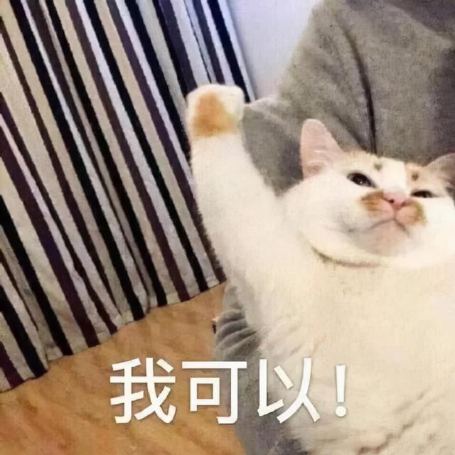 这4个大厂出品的免费设计工具,比收费的网站良心,却没人知道
