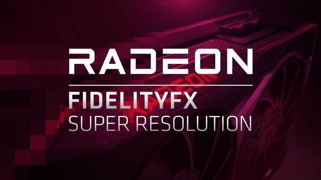 AMD Radeon RX6600XT首發評測：1080P高畫質利器