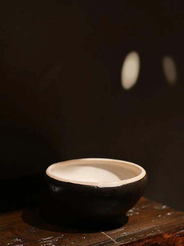 德化大型洗砂机生产线