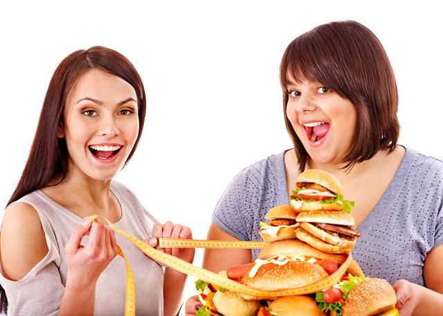 养成好习惯 秋冬少便秘