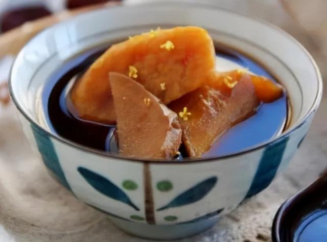 吃“醋泡姜”可以治病吗？长期食用醋泡生姜的人，最后怎样了？