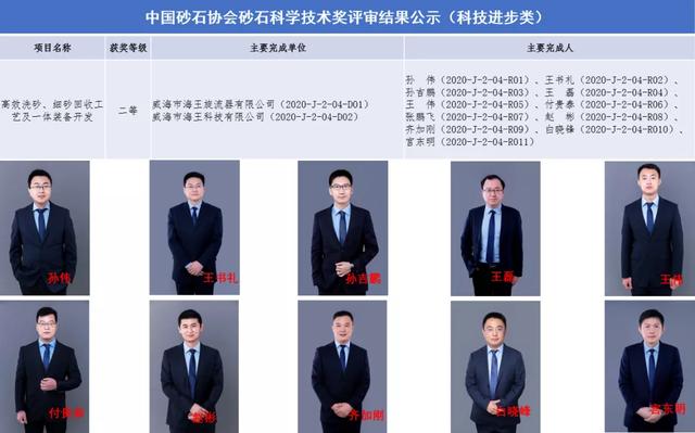 重庆高效轮斗洗砂机