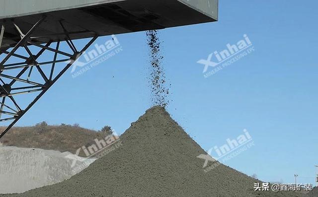 过滤机排液方式暗流有接液槽吗的简单介绍