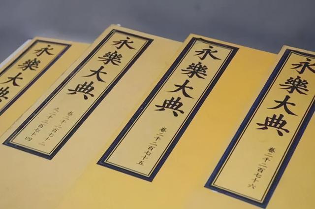 大明第一才子临死前被锦衣卫请吃饭，醉酒后冻成冰棍