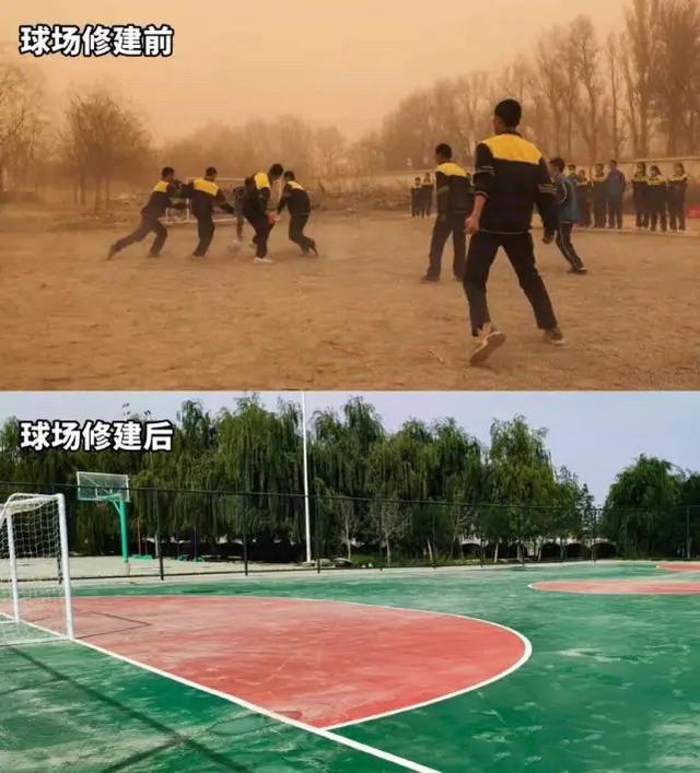 鹿晗代言品牌被曝辱华，工作室立刻发声明解约：国家利益高于一切