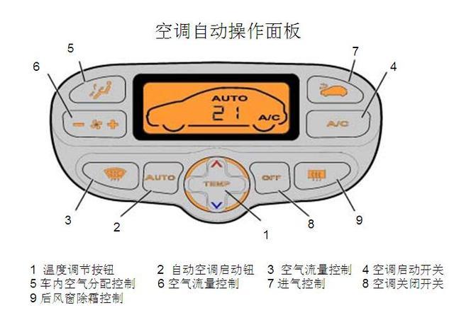 微型干燥过滤机