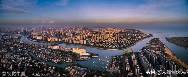 海南洗砂机图的简单介绍