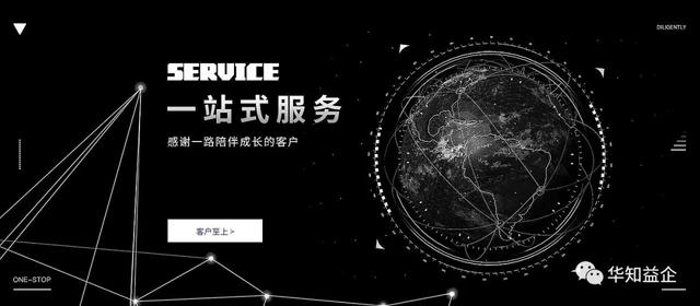 液压机过滤机生产厂家