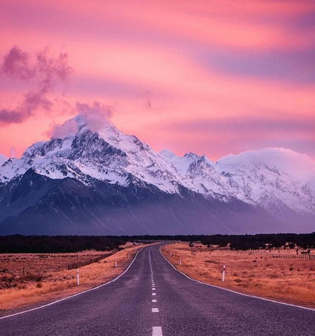 鹰眼智能营销软件好用吗？