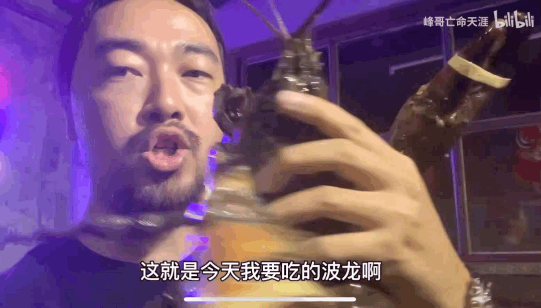 延边制砂机设备厂家